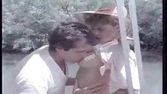 These 2 Husbands take their families on a taboo vacation.