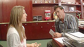 Babysitter Wants To Earn Extra Money