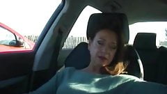DOGGING