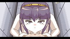 Hentai Porn Step