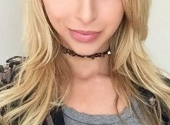 alix lynx