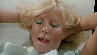 Erotic Adventures of Candy 1978 4K Resto
